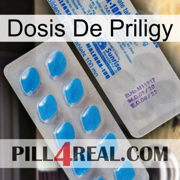 Priligy Dosage new15.jpg